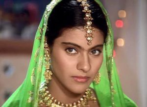 25 Years of Dilwale Dulhania Le Jayenge Kajol thought Simran was old fashioned but cool