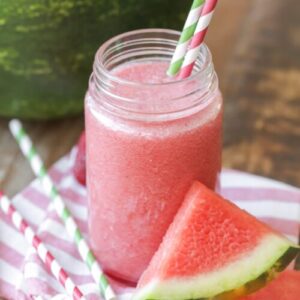 watermelon juice resize 3 500x500 1