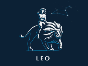 Leo horoscope 0