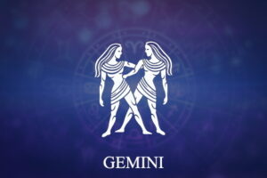 gemini horoscope today mithun rashifal 2
